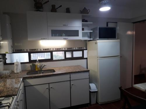 La Nenena in 에스파냐 이 오스피탈레스