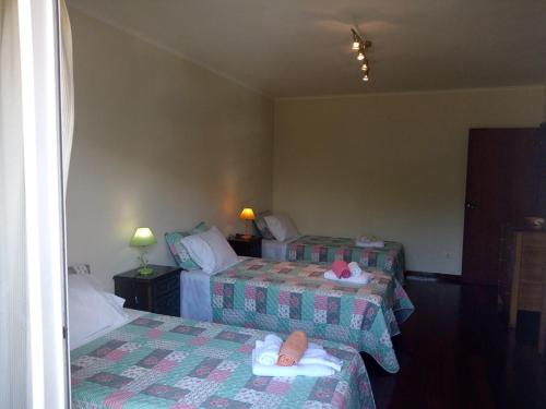  Apartamento do Loreto in Ponta Delgada