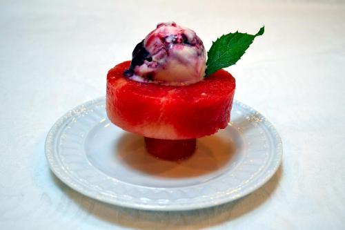 Arbor House of Black Mountain Bed and Breakfast Black Mountain (NC)