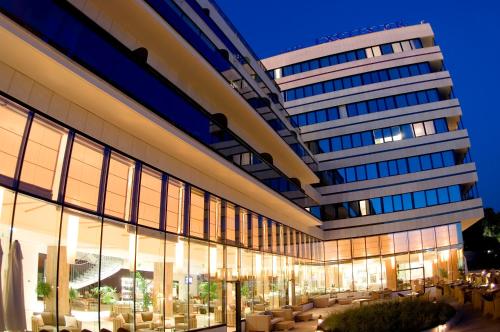 Hotel Excelsior - image 13