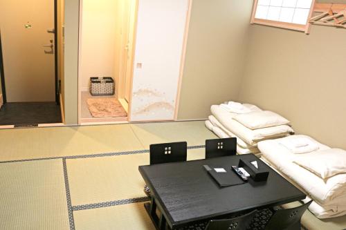 Akihabara Nakagawa Inn, Tokyo (foto 11)