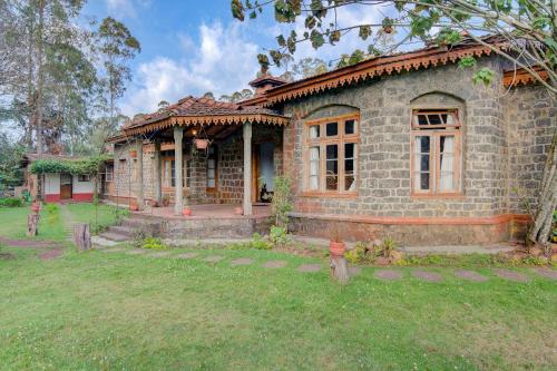 Dianella Bungalow by Vista Rooms