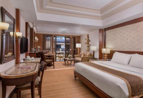 room detail thumbnail 1