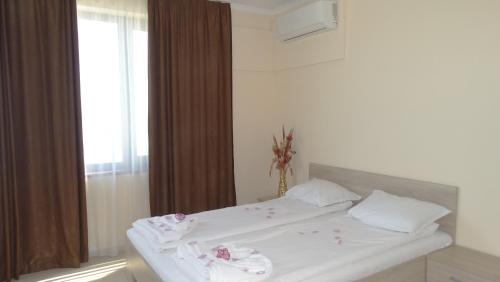 Akrotiria Beach Apart Complex - image 10