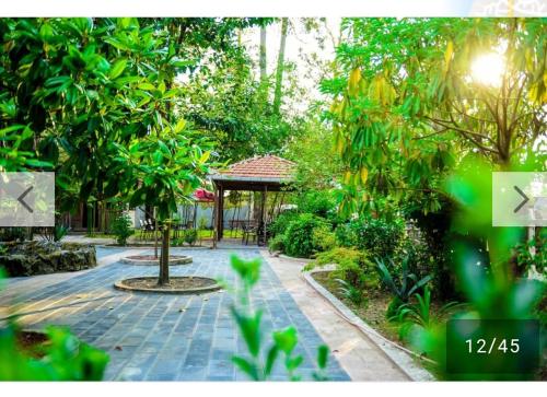 Villa in Chakvi Villa in Chakvi