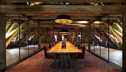 Hotel / Weingut Meintzinger - image 9