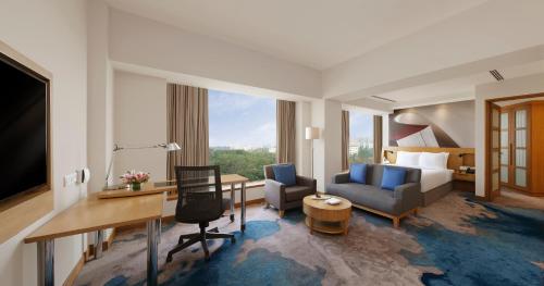 room detail thumbnail 0