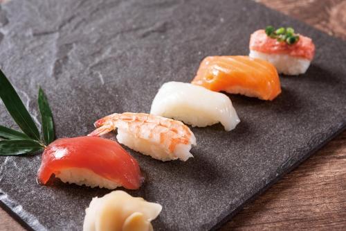 187583260 Tobu Hotel Levant Tokyo