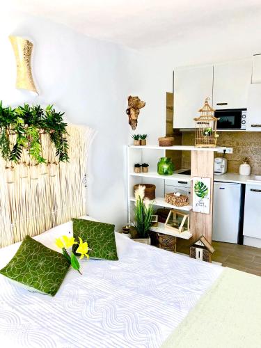 L’Hippy Chic