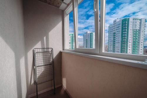 Apartment on Mira 2v1 - image 5
