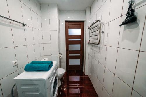 Apartment on Mira 2v1 - image 6