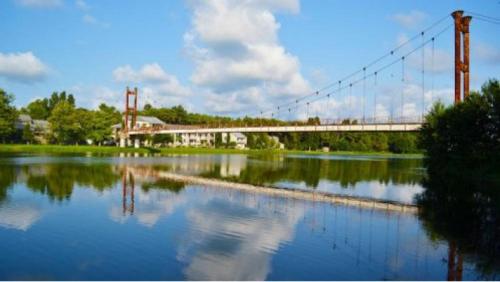 الأنشطة, temuriRoom in Poti