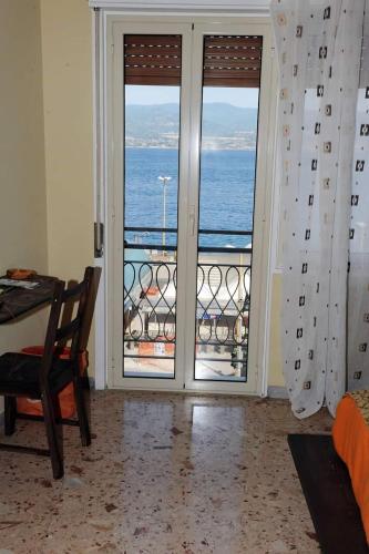 B&B Il MappaMondo 2