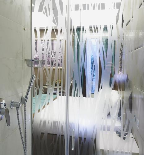 Harry's Bar Trevi Hotel & Restaurant - image 7