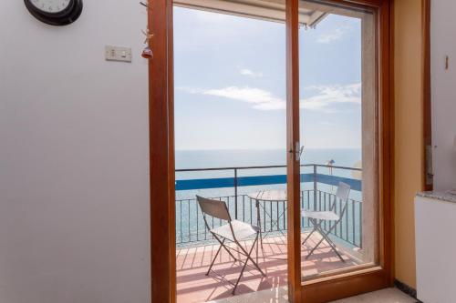 Stella Del Mare - image 5