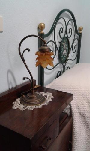  Il Castello in Monte Cerignone