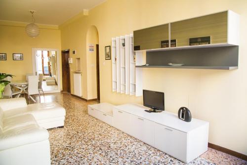 Ca' Geremia Apartment - image 8