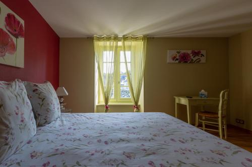 Les Voyageurs photo 19