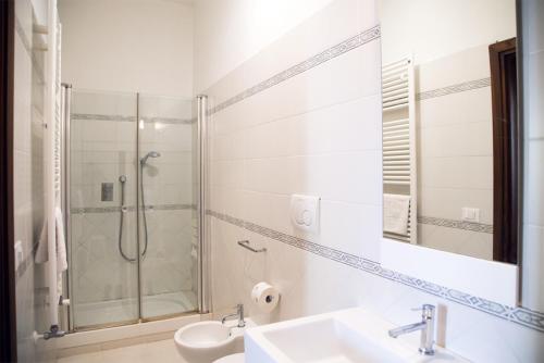 Ca' Geremia Apartment - image 10