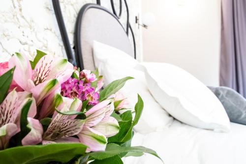 Hotel des Iris - image 4