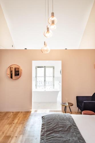 Hotel des Iris - image 13