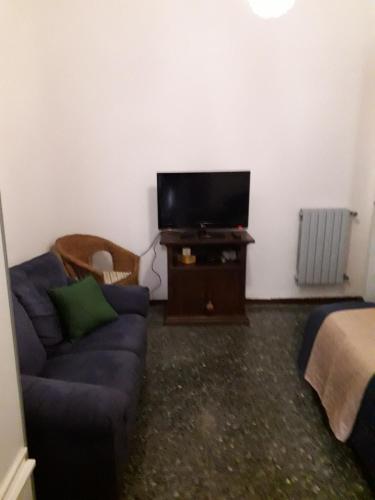 Isola BI – Milan, DC