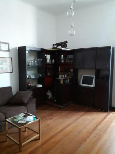 Isola BI – Milan, DC