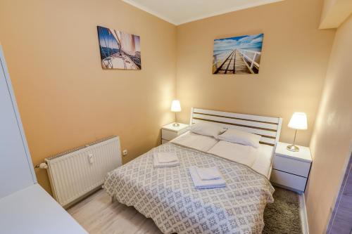 Victor Hugo, Budapest