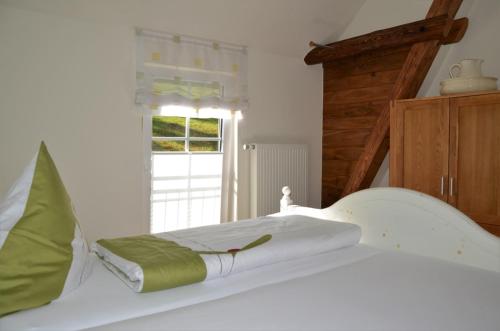 Gasthof zur Post in Schmallenberg, Deutschland