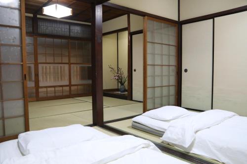Guesthouse Omihachiman