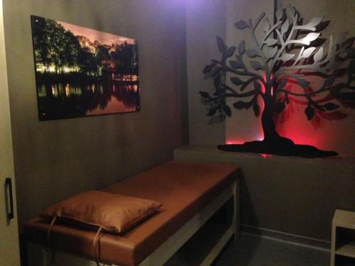 Respiro Boutique Hotel - image 7