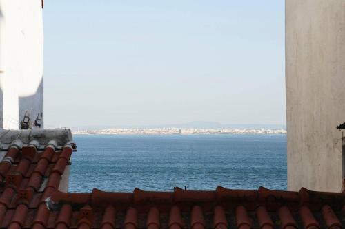 S.Lourenco Apartment - Alfama-Great Location - image 3
