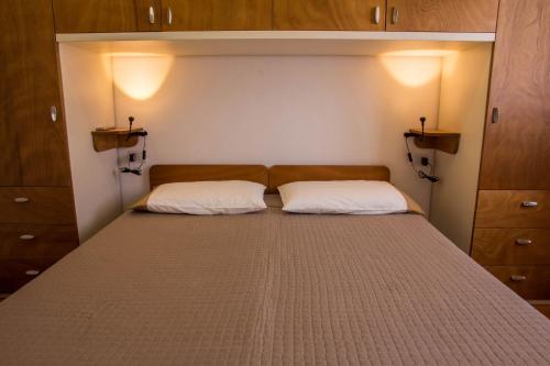 GF Apartments Li Seddi - image 12
