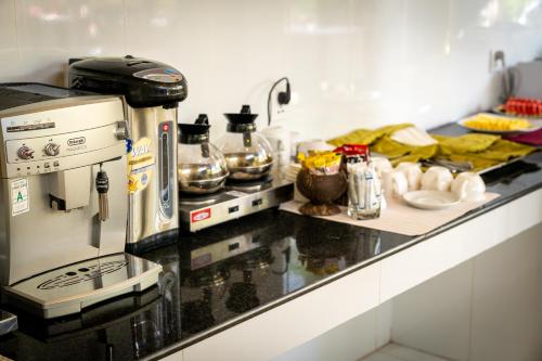 Reveal Courtyard in Reveal Angkor