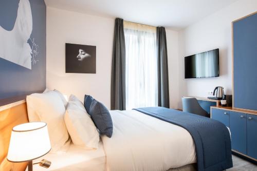 VILLA EIFFEL MADEMOISELLE - image 2