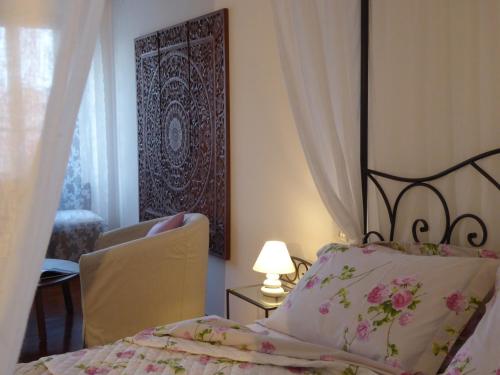B&b Vista sul Canal Grande - image 8