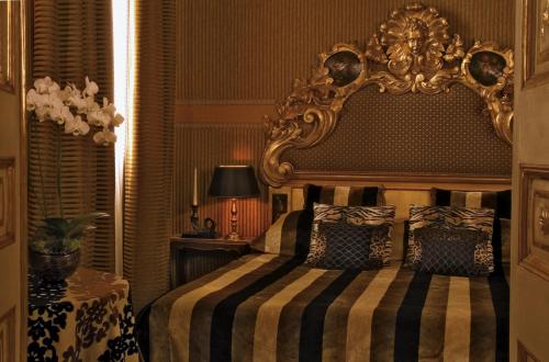 Metropole Hotel - SPA & Wellness - image 13