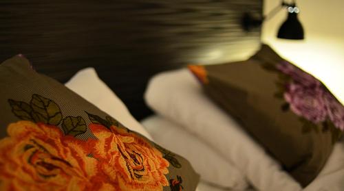 Hotel No13 - image 7