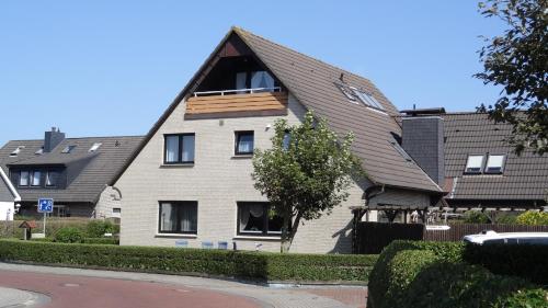 Ferienhaus Heyder