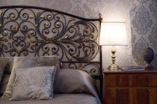 Hotel Metropole Venezia, Wenecja (zdjęcie 4)