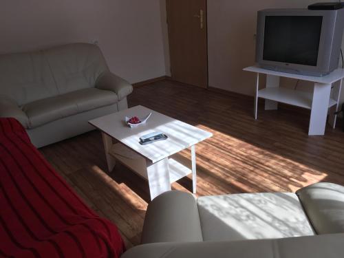 Pension Palla - image 4