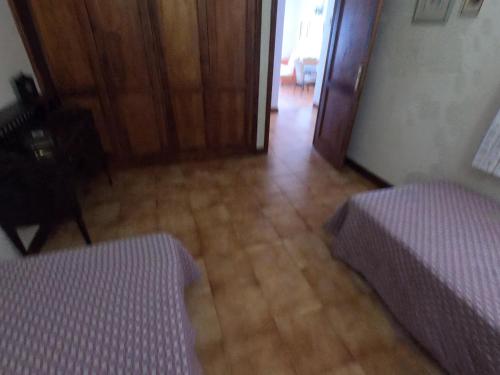 Apartamento vacacional Los Gigantes