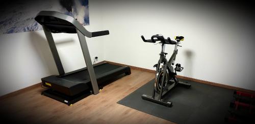 B&b Igea 50 - image 14