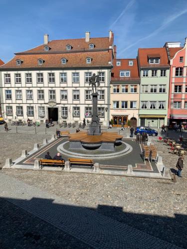 Hotel Gasthof Stift - image 6