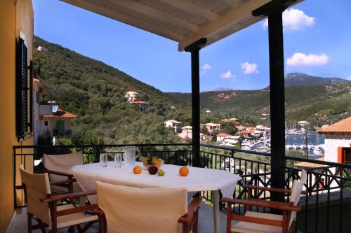 Vasilis House - image 6