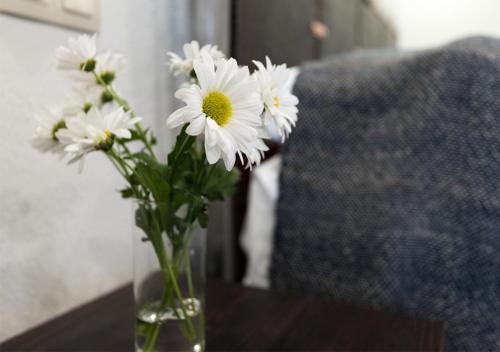 Tufenkian Old Dilijan Complex