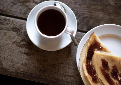 Tufenkian Old Dilijan Complex - image 4