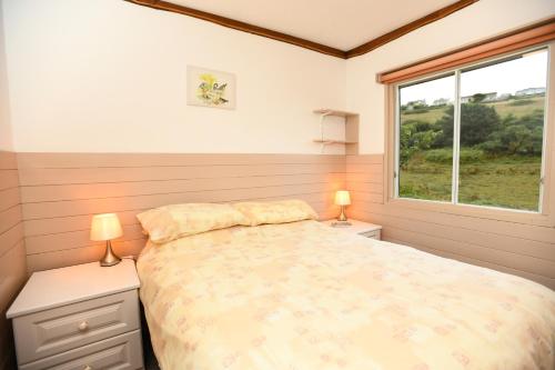 Churchwood Valley - image 4