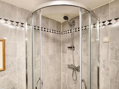  Le Jardin in Verlaine