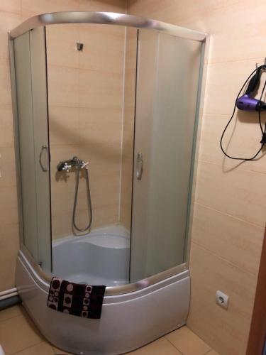 Guest House Aruch